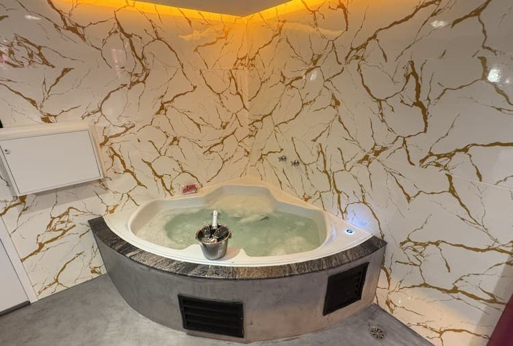 Foto 9